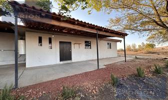 Foto de inmueble en Casa Renta de una Planta Cerca Arco Norte La Goleta Soyaniquilpan Cerca Truper, Col. La Goleta C.P. 54290, Soyaniquilpan de Juárez