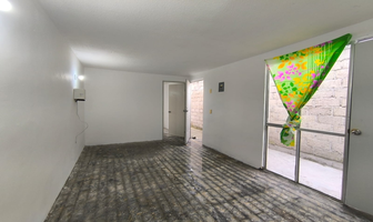 Foto de inmueble en Calle Copa, Col. La Guadalupana Bicentenario Huehuetoca C.P. 54694, Huehuetoca