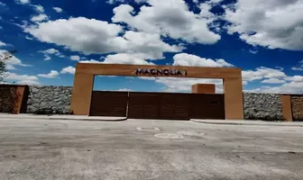 Foto de inmueble en Nuestra señora del refugio  #00Int. 00, Col. La Guadalupana Bicentenario Huehuetoca C.P. 54694, Huehuetoca