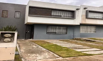 Foto de inmueble en Sin nombre de calle, Col. La Guadalupana C.P. 54840, Cuautitlán