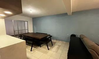 Foto de inmueble en Sin nombre de calle, Col. La Guadalupana C.P. 54840, Cuautitlán