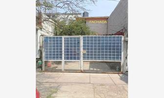 Foto de inmueble en Sin nombre de calle, Col. La Guadalupana C.P. 55060, Ecatepec de Morelos