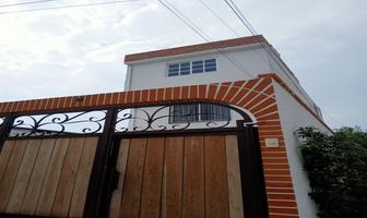 Foto de inmueble en calle ., Col. La Guadalupana C.P. 54840, Cuautitlán