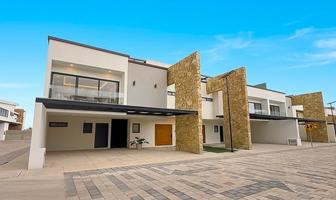 Foto de inmueble en 16 de Septeimbre, Col. La Herradura C.P. 52150, Metepec