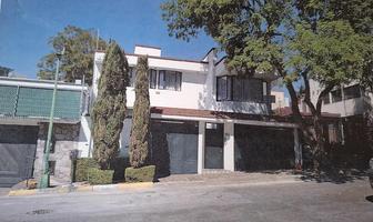 Foto de inmueble en 1seccion de ls Herradura #4, Col. La Herradura C.P. 52784, Huixquilucan