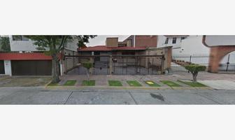 Foto de inmueble en ANTEQUERIA LA HERRADURA #0, Col. La Herradura C.P. 52784, Huixquilucan