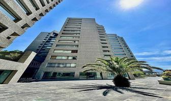 Foto de inmueble en Av. Bosque de Minas, Col. La Herradura C.P. 52784, Huixquilucan