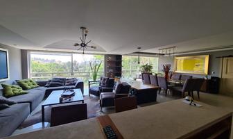Foto de inmueble en Av. Bosques de la Herradura, Col. La Herradura C.P. 52784, Huixquilucan