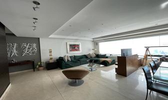 Foto de inmueble en Av. Club de Golf Lomas 8, Col. La Herradura C.P. 52784, Huixquilucan