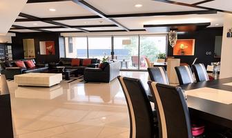 Foto de inmueble en Av. Club de golf lomas, Col. La Herradura C.P. 52784, Huixquilucan