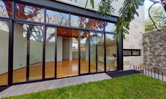 Foto de inmueble en Av. de la Herradura, Col. La Herradura C.P. 52784, Huixquilucan