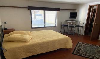 Foto de inmueble en Av. de la Herradura, Col. La Herradura C.P. 52784, Huixquilucan