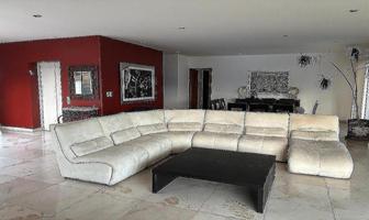 Foto de inmueble en Avenida Club de Golf, Col. La Herradura C.P. 52784, Huixquilucan
