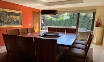 Foto de inmueble en BOSQUE DE CATALUÑA, Col. La Herradura C.P. 52784, Huixquilucan