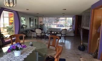 Foto de inmueble en BOSQUE DE MONASTERIOS #111Int. ,&69, Col. La Herradura C.P. 52784, Huixquilucan