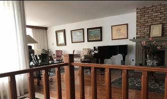 Foto de inmueble en BOSQUE DE OLINALA, Col. La Herradura C.P. 52784, Huixquilucan