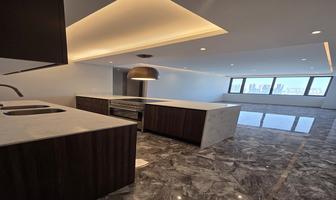 Foto de inmueble en Blvd FM, Col. La Herradura C.P. 52784, Huixquilucan