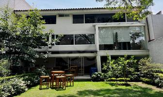 Foto de inmueble en Bosque de Lerma 50, Col. La Herradura C.P. 52784, Huixquilucan