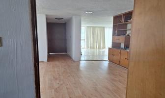 Foto de inmueble en Bosque de Lerma, Col. La Herradura C.P. 52784, Huixquilucan