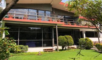 Foto de inmueble en Bosque de Moctezuma, Col. La Herradura C.P. 52784, Huixquilucan