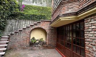 Foto de inmueble en Bosque de Moctezuma, Col. La Herradura C.P. 52784, Huixquilucan