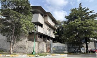 Foto de inmueble en Bosque de Moctezuma, Col. La Herradura C.P. 52784, Huixquilucan