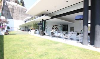 Foto de inmueble en Bosque de Moctezuma, Col. La Herradura C.P. 52784, Huixquilucan
