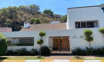 Foto de inmueble en Bosque de Rio Frio, Col. La Herradura C.P. 52784, Huixquilucan