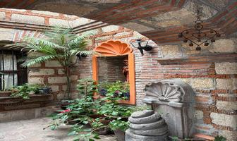 Foto de inmueble en Bosque de San Pedro, Col. La Herradura C.P. 52784, Huixquilucan
