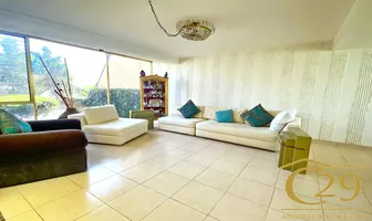 Foto de inmueble en Bosque de Sayula #222, Col. La Herradura C.P. 52784, Huixquilucan