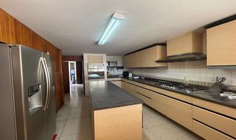 Foto de inmueble en Bosque de Zapopan, Col. La Herradura C.P. 52784, Huixquilucan