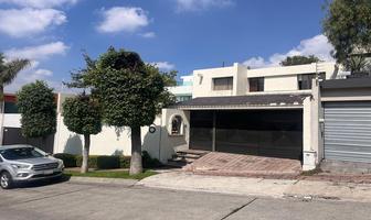 Foto de inmueble en Bosque de Zapopan, Col. La Herradura C.P. 52784, Huixquilucan
