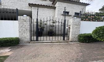 Foto de inmueble en Bosque del Molino, Col. La Herradura C.P. 52784, Huixquilucan