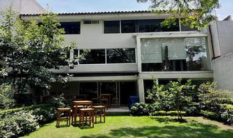 Foto de inmueble en Bosques de Lerma, Col. La Herradura C.P. 52784, Huixquilucan