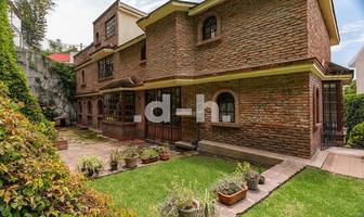 Foto de inmueble en Bosques de Moctezuma, Col. La Herradura C.P. 52784, Huixquilucan