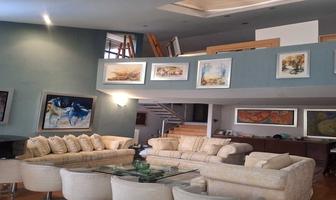 Foto de inmueble en CALLE DEL ARCO, Col. La Herradura C.P. 52784, Huixquilucan