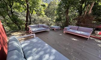Foto de inmueble en CDA. DE ANAHUAC, Col. La Herradura C.P. 52784, Huixquilucan