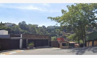Foto de inmueble en CDA. DE ANÁHUAC #12, Col. La Herradura C.P. 52784, Huixquilucan