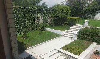 Foto de inmueble en CERRADA  DEL LAGO, Col. La Herradura C.P. 52784, Huixquilucan