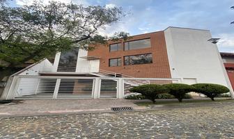 Foto de inmueble en Cda Bosque del SECRETOO, Col. La Herradura C.P. 52784, Huixquilucan
