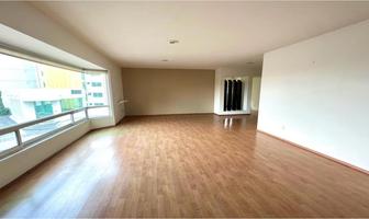 Foto de inmueble en Cda. Escalerillas #00, Col. La Herradura C.P. 52784, Huixquilucan