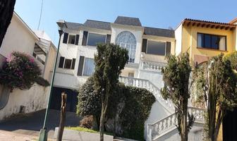 Foto de inmueble en Cda. del Lago, Col. La Herradura C.P. 52784, Huixquilucan