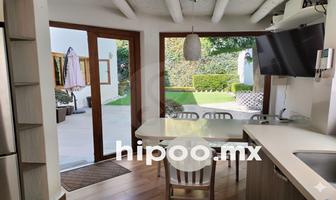 Foto de inmueble en Cda. del Secreto 0, Col. La Herradura C.P. 52784, Huixquilucan