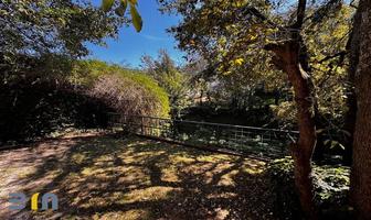 Foto de inmueble en Cerrada Bosque de Moctezuma, Col. La Herradura C.P. 52784, Huixquilucan