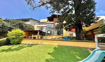 Foto de inmueble en Cerrada Bosque de Moctezuma, Col. La Herradura C.P. 52784, Huixquilucan