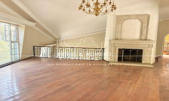 Foto de inmueble en Cerrada San Carlos, Col. La Herradura C.P. 52784, Huixquilucan