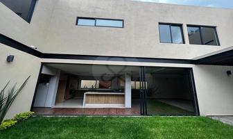 Foto de inmueble en Cerrada de La Escondida, Col. La Herradura C.P. 52784, Huixquilucan