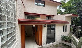 Foto de inmueble en Cerrada de San Carlos, Col. La Herradura C.P. 52784, Huixquilucan