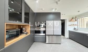 Foto de inmueble en Cerrada de la Armagura, Col. La Herradura C.P. 52784, Huixquilucan