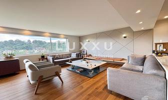 Foto de inmueble en Cerrada de la Armagura, Col. La Herradura C.P. 52784, Huixquilucan